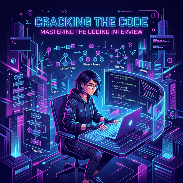Coding Interview Hero