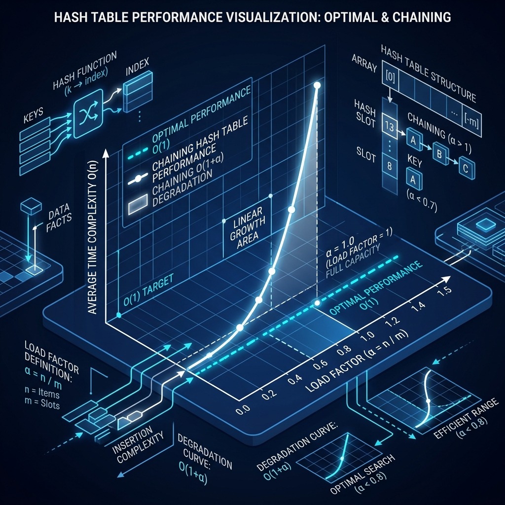 Performance Chart